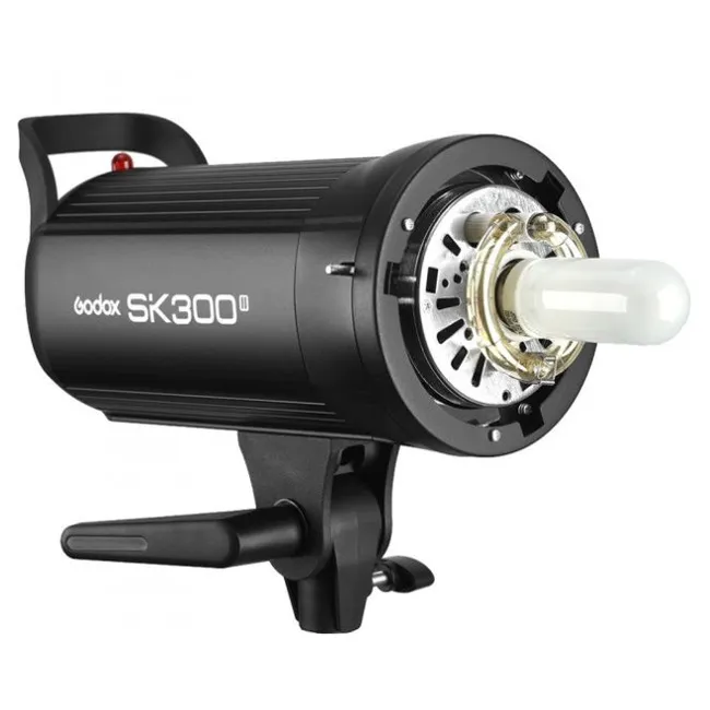 Godox SK-300 II
