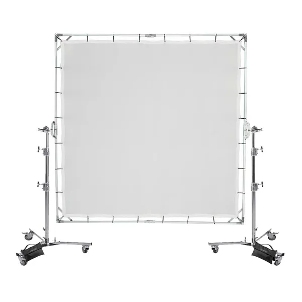 8x8 Modular Frame (240cm)