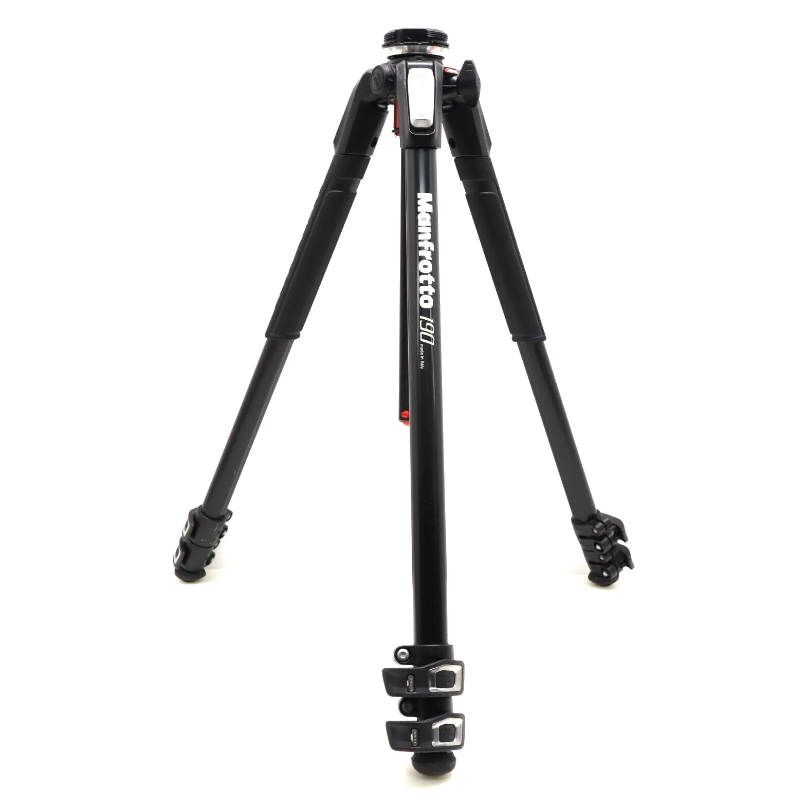 Ноги Manfrotto MK290LTA3-3W