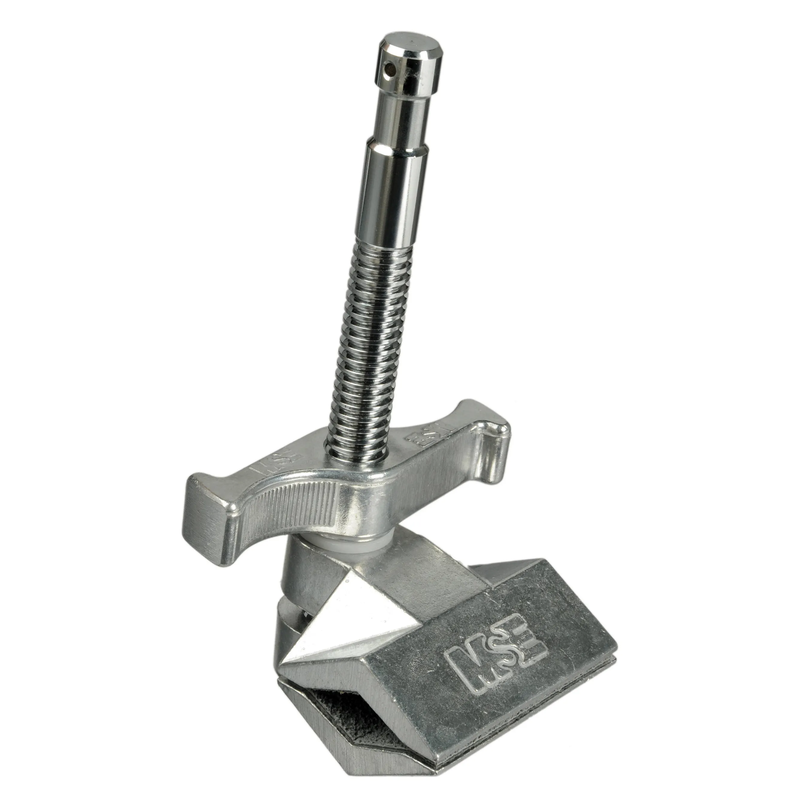 Matthews Matthellini Clamp