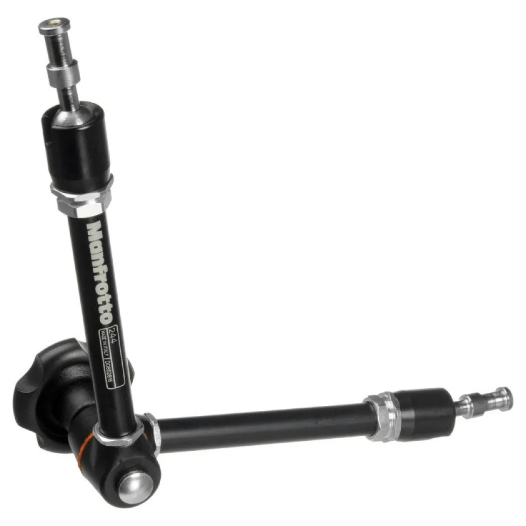 Manfrotto 244 Friction Arm