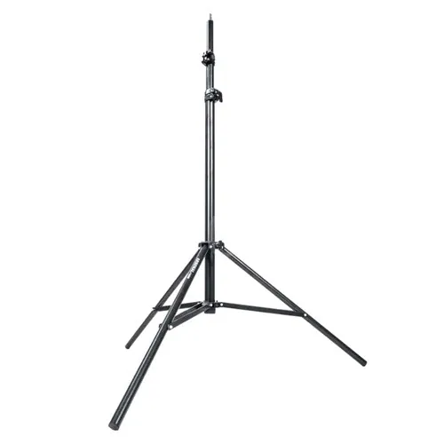 Arsenal ARS-2600 (до 4кг)