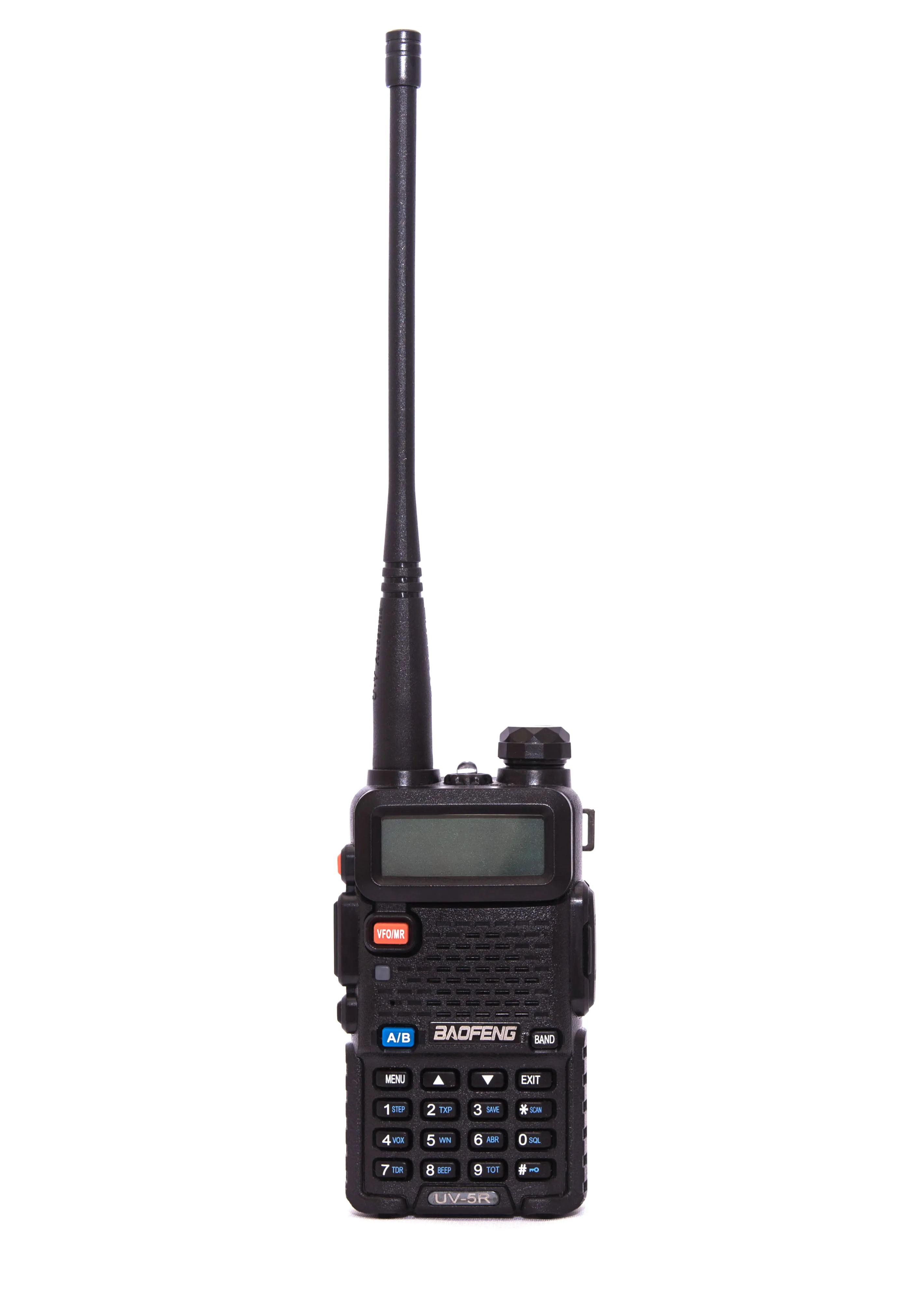 Рація BaoFeng UV-5R 