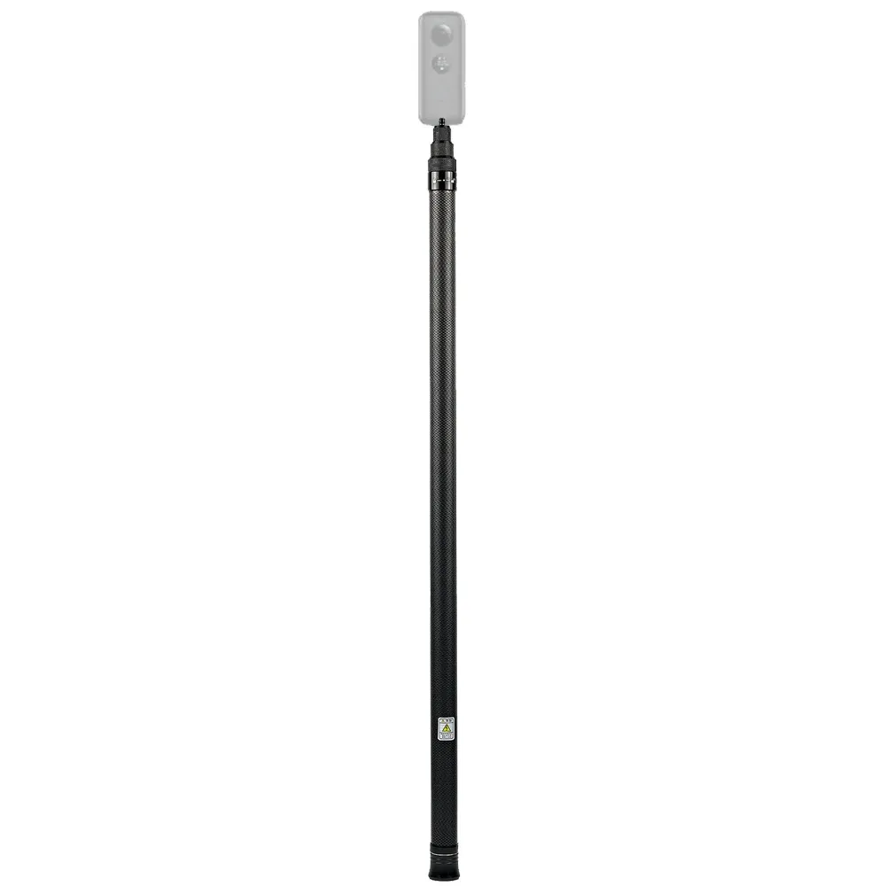 Insta360 Invisible Selfie Stick (300cm)