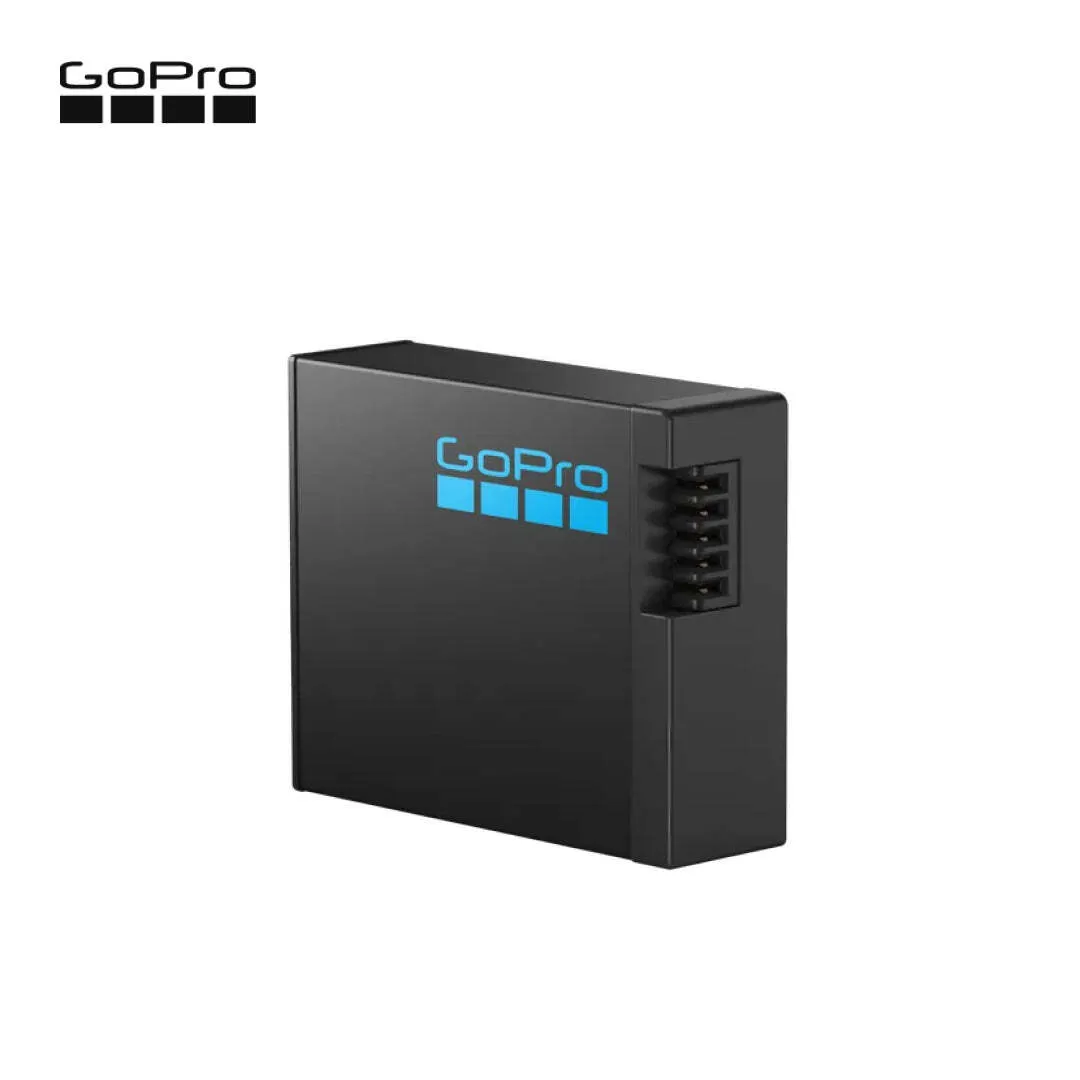 GoPro Battery for HERO 13