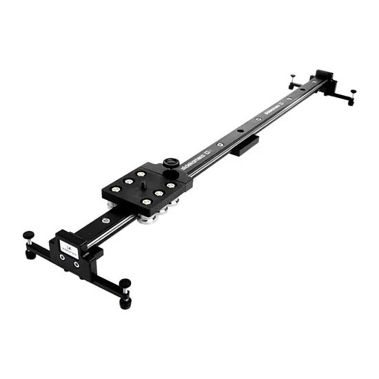 Slidekamera S-980 Standard