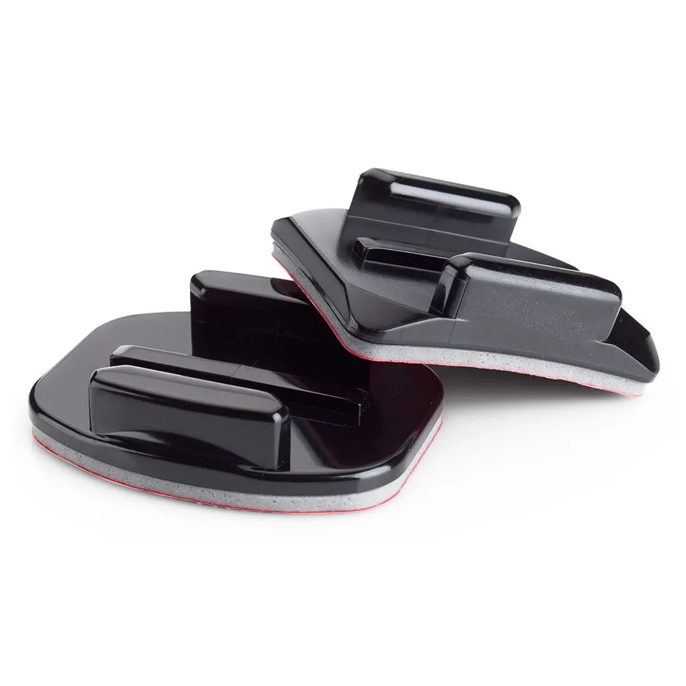 Липучка GoPro