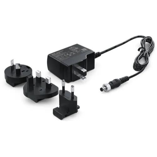 Blackmagic Design Assist Power Supply DC 12V 36W