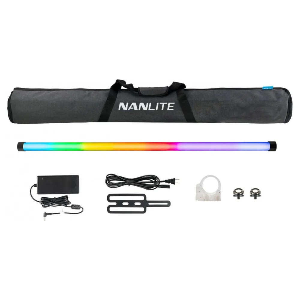Nanlite PavoTube II 30X