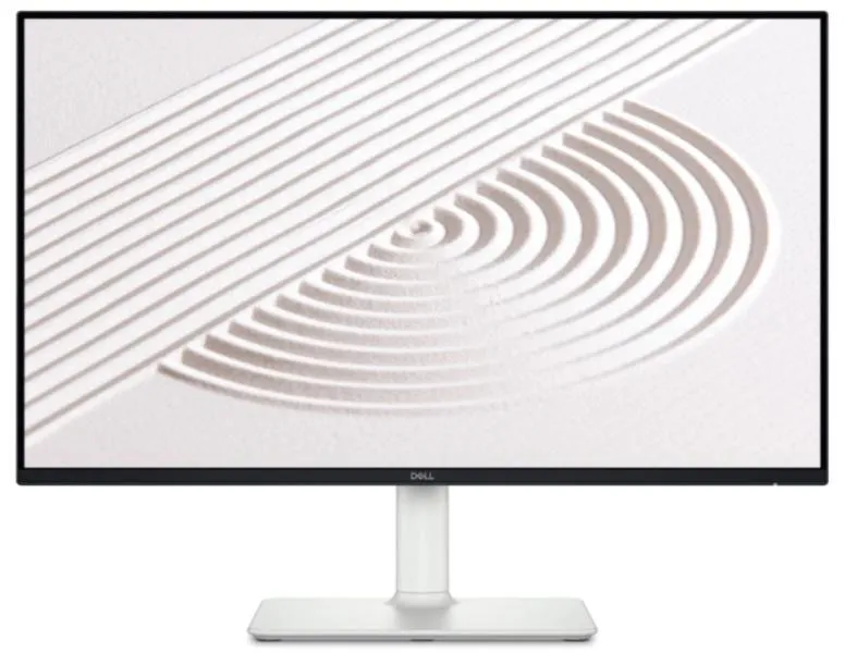 Монітор DELL