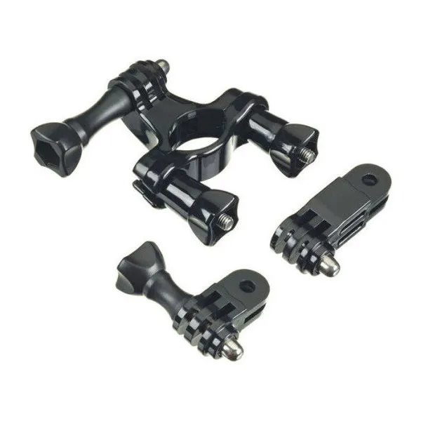 GoPro Handlebar Seatpost Mount