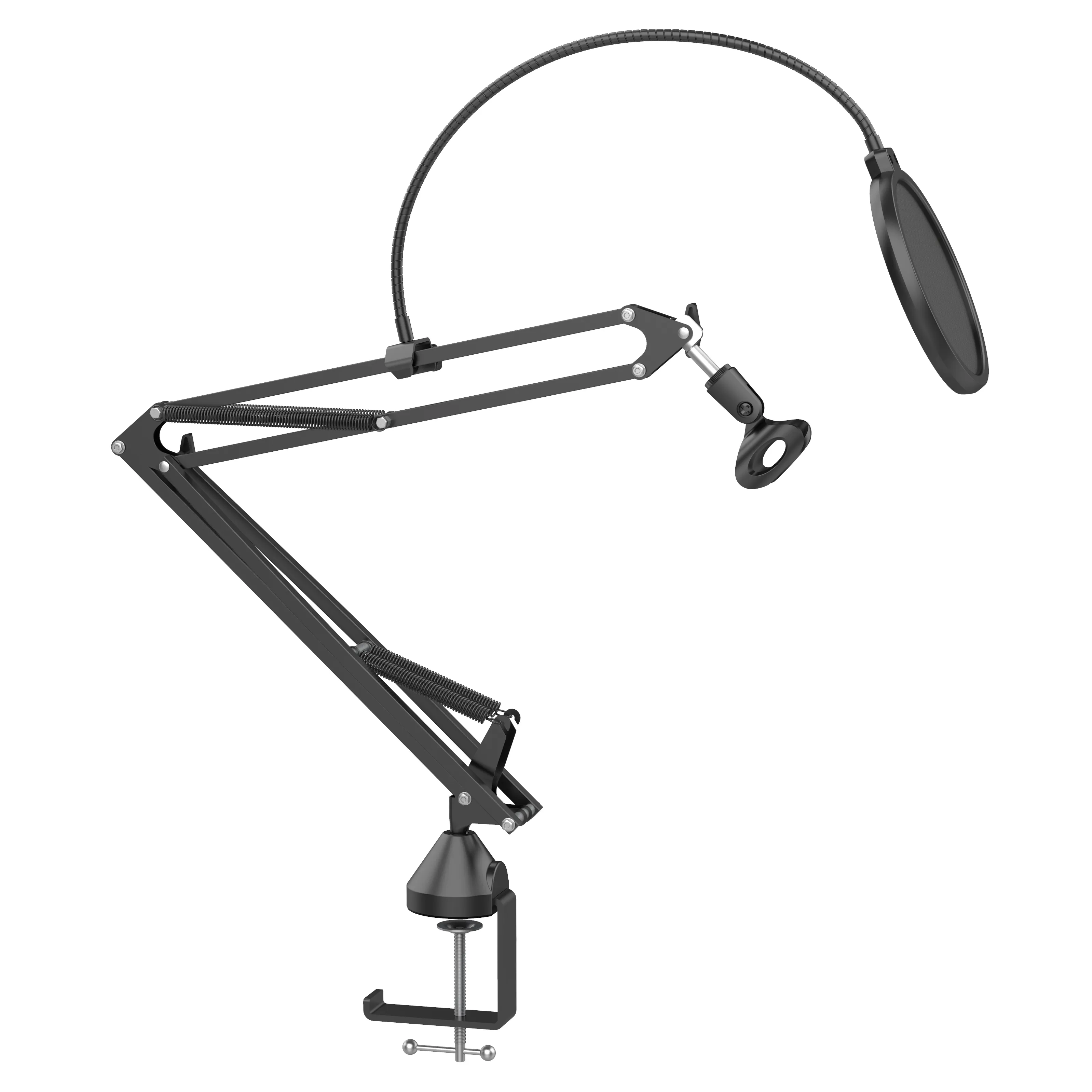 Пантограф M80 Kit