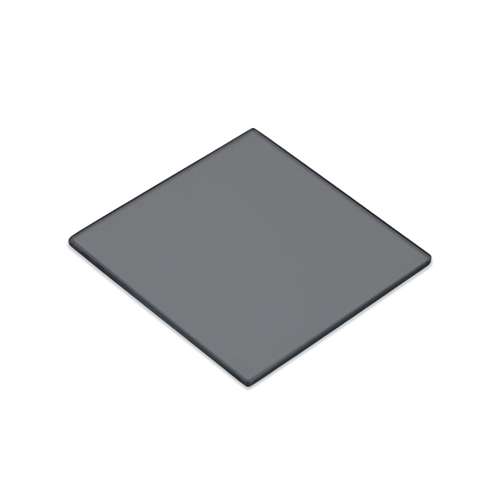 Фільтр 4x4" Tiffen Polarizer