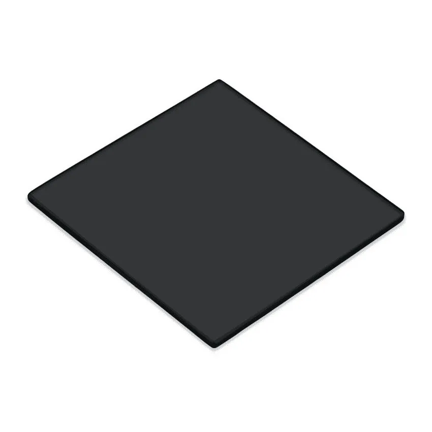 Tiffen 4x4" Circular Polarizing Filter