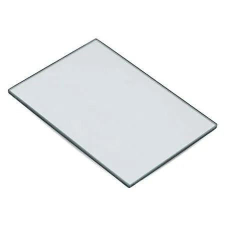 Tiffen Black Difusion FX 1/4  4x5.65