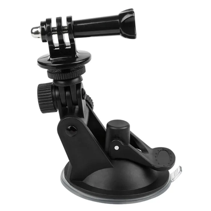 Присоска для GoPro