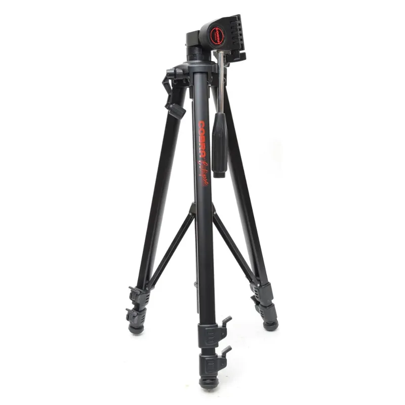 Фото-штатив Cobra Eclipse