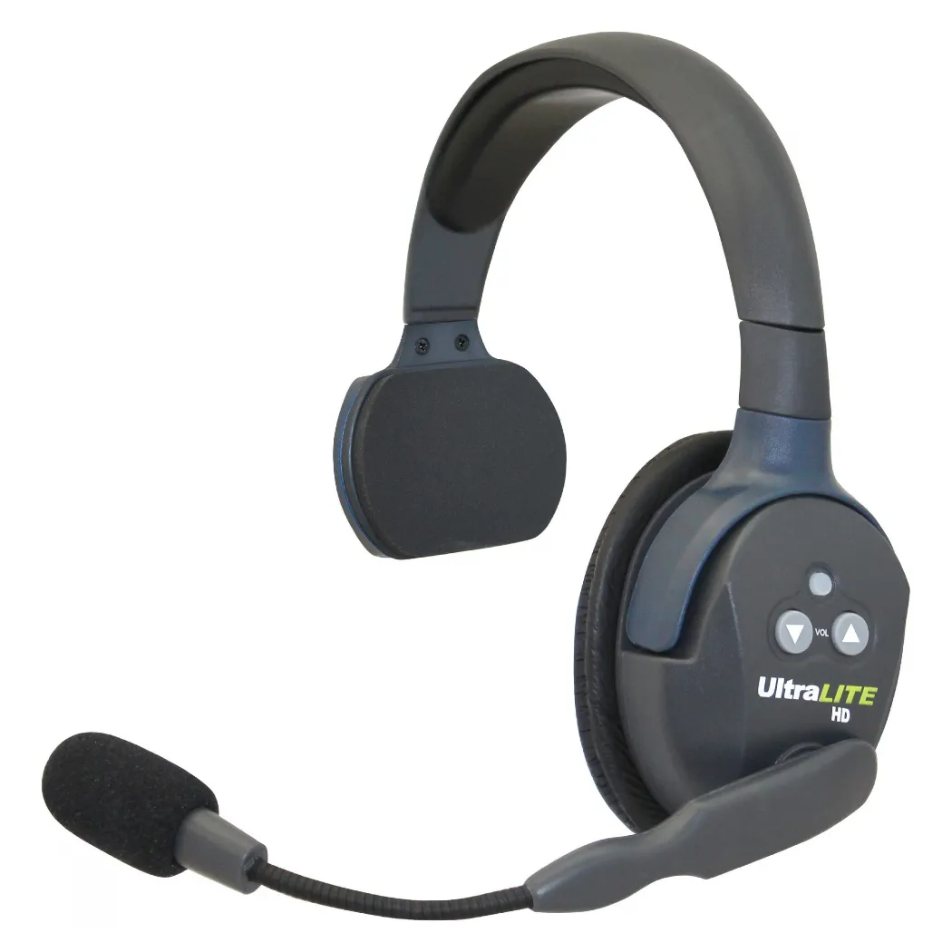 Eartec UltraLite