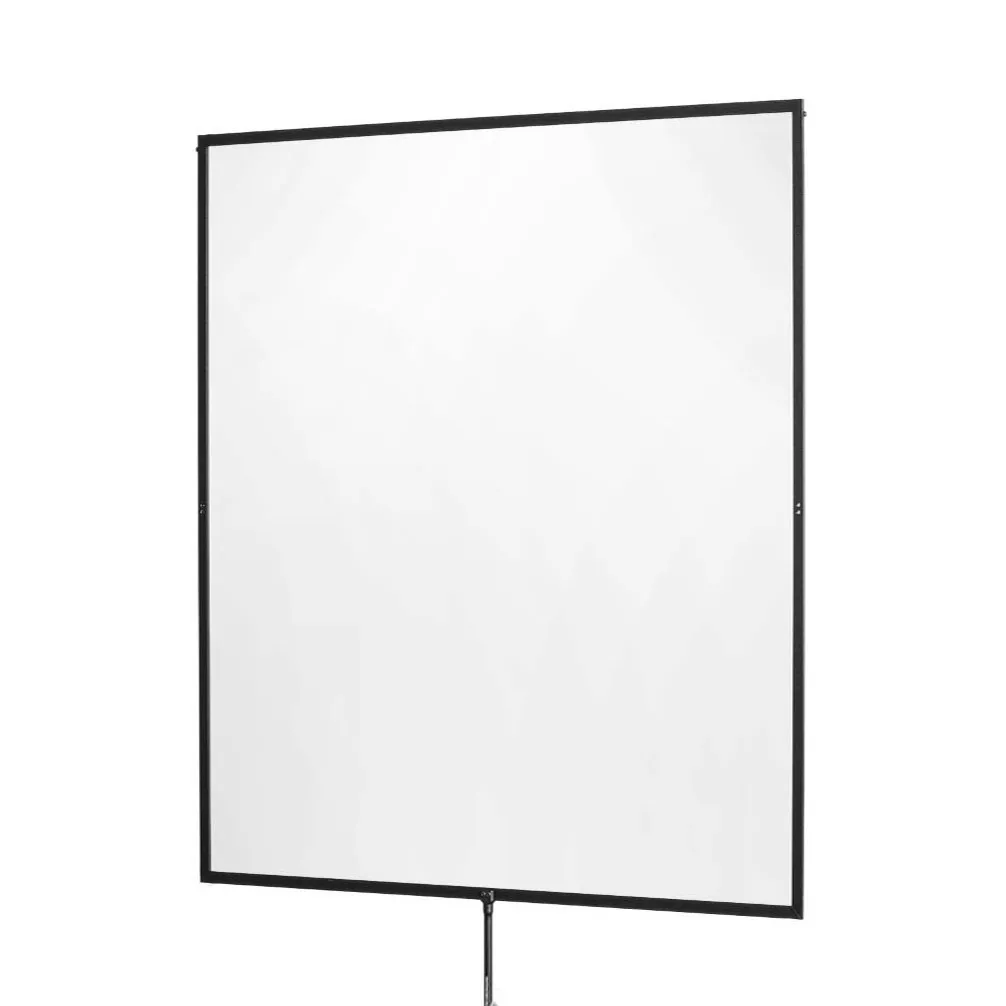Frost Frame 90x120 1/4