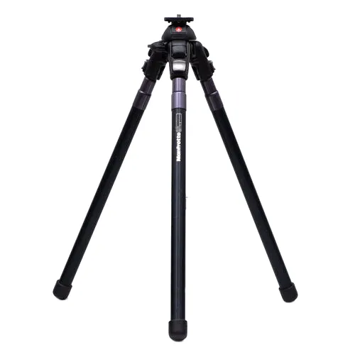 Ноги Manfrotto 458B