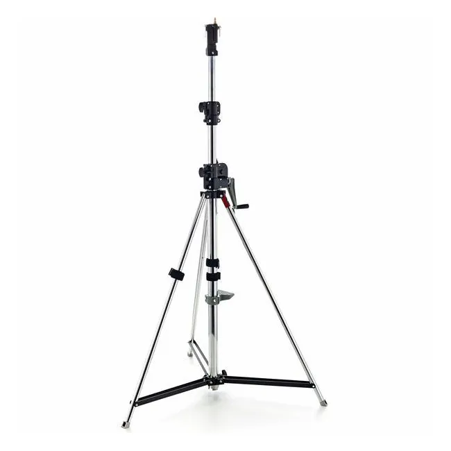 Avenger B6030CS Wind-Up Stand