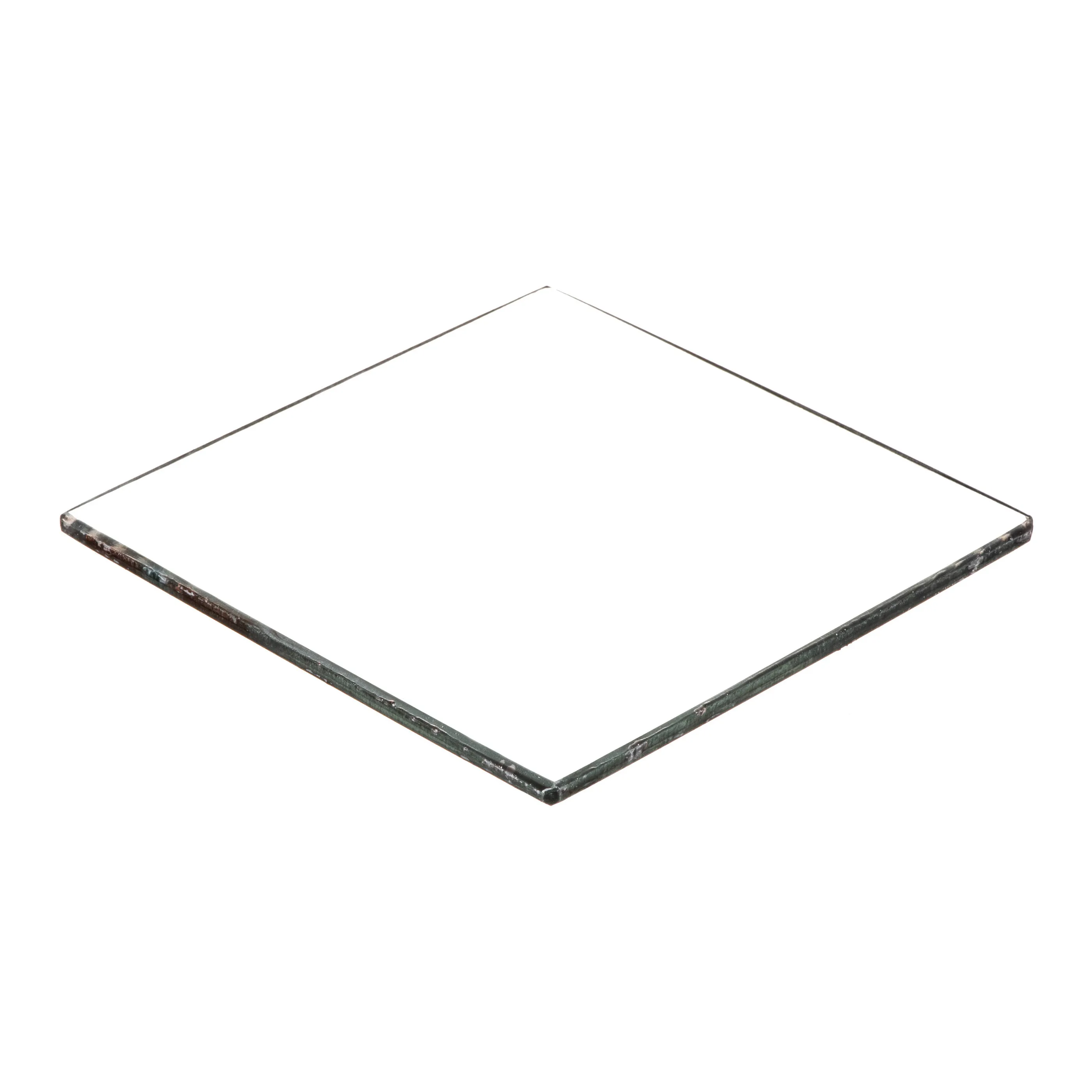 Tiffen 4x4" Black Pro-Mist Filter