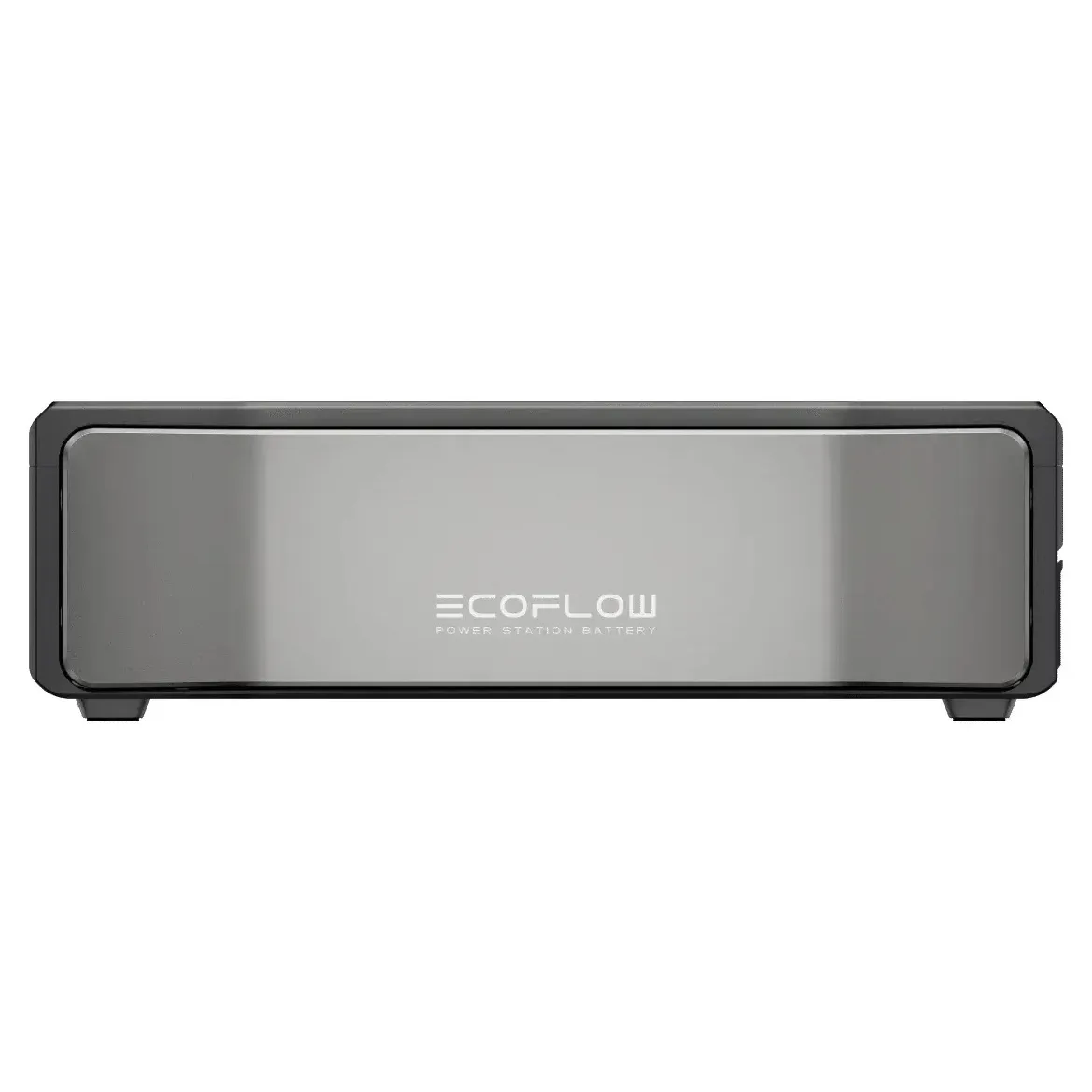 Батарея EcoFLow DELTA Pro Ultra 6000Wh