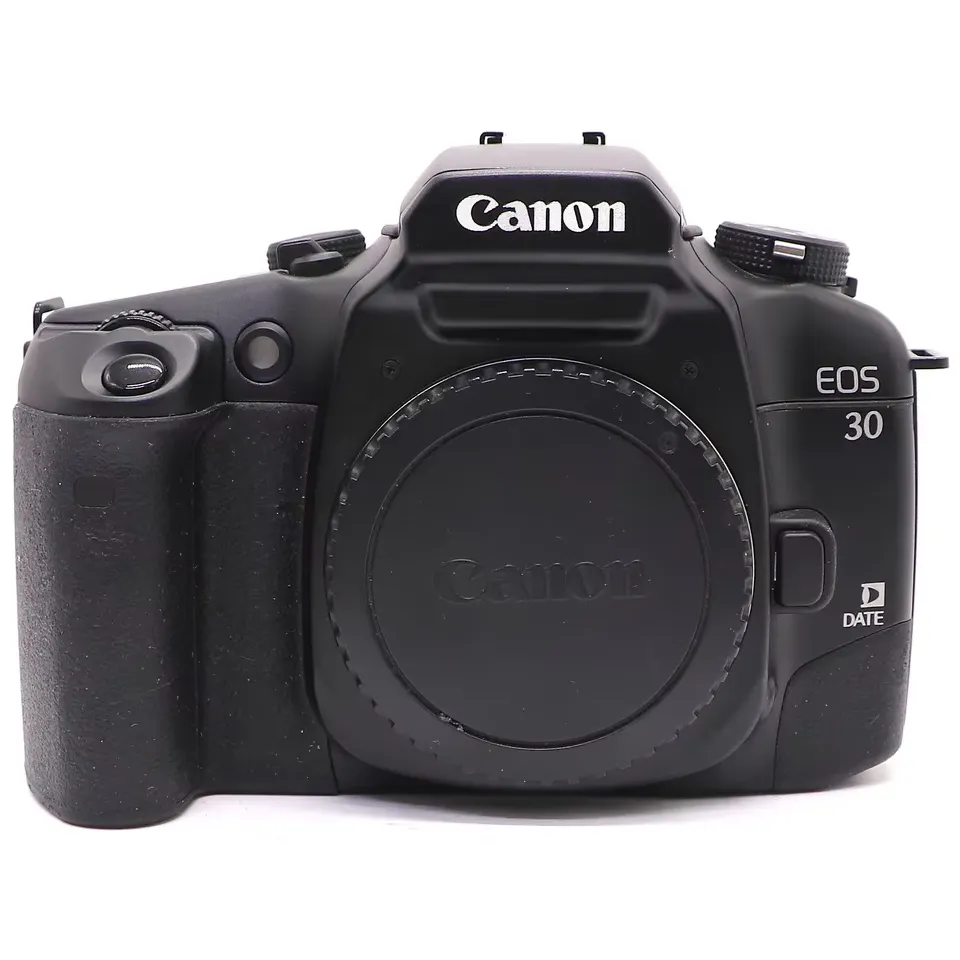 Canon EOS 30 Body 