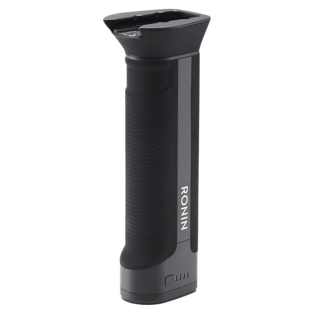 Дод. акумулятор DJI Ronin S 