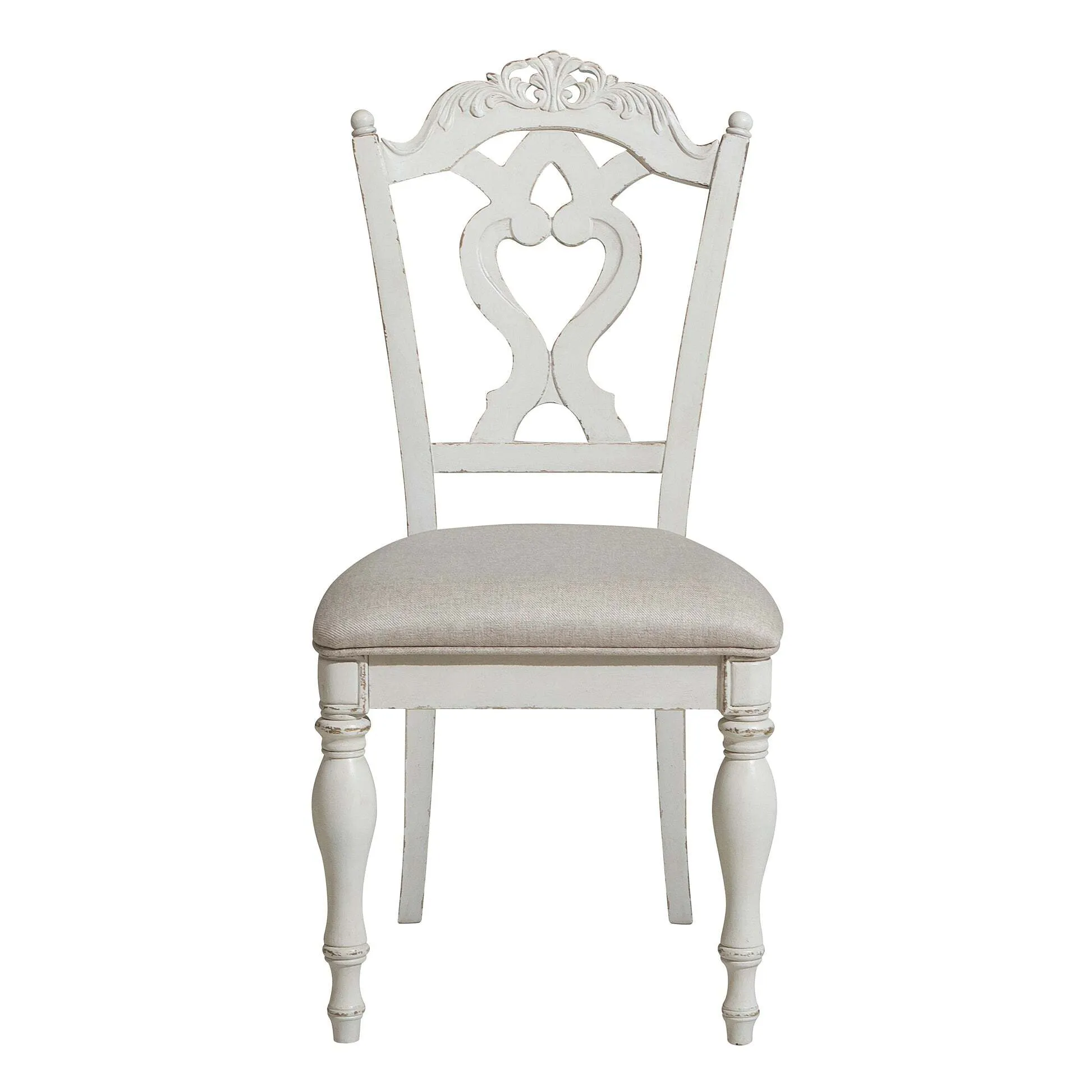 Wedding Chair