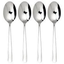Cutlery - Spoon