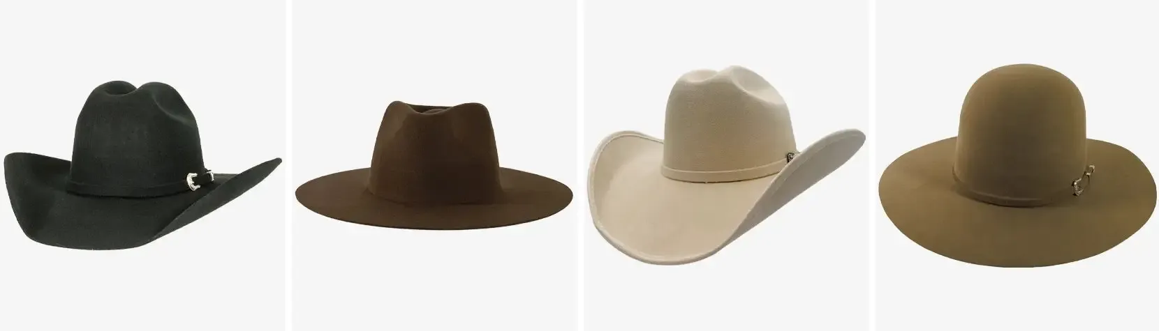 Cowboy Hat Bar