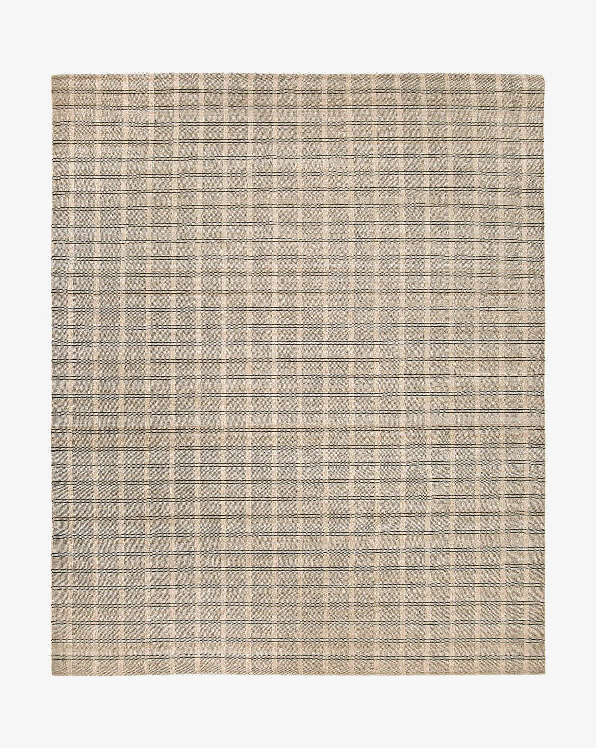 Indoor/Outdoor Rug