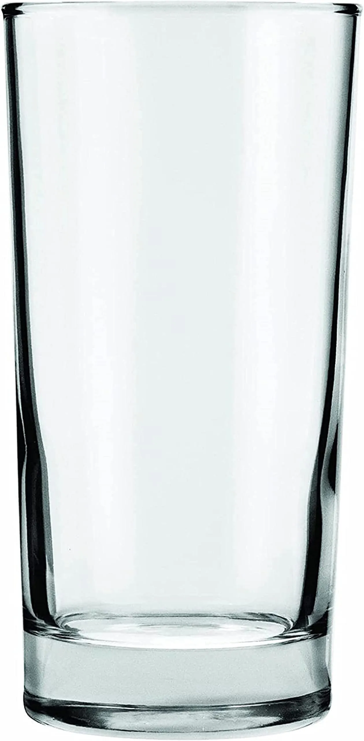Tumbler Glasses