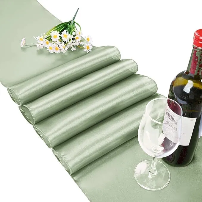 Table Runners