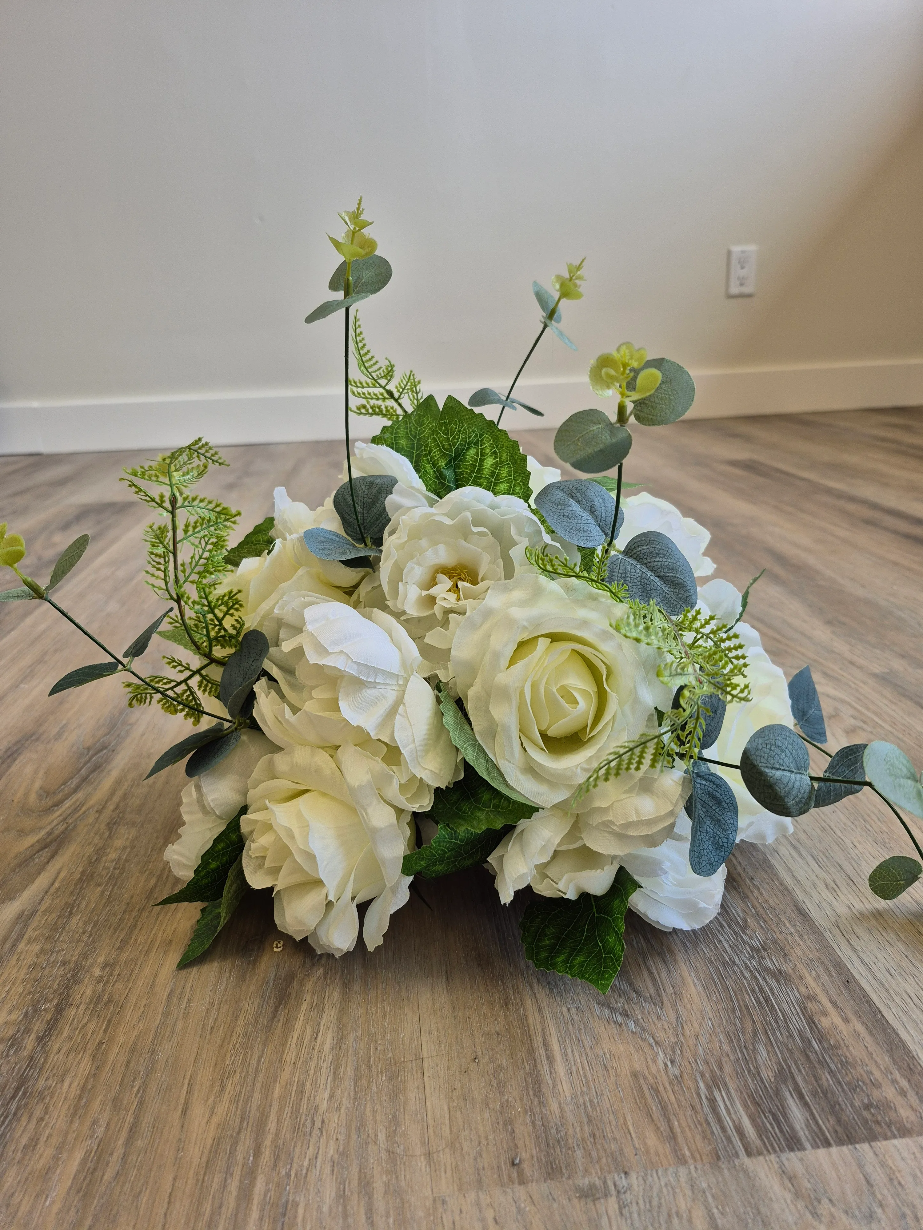 Centerpiece Floral