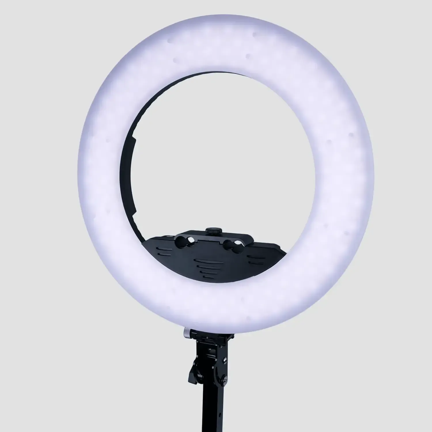 Photobooth Light Ring