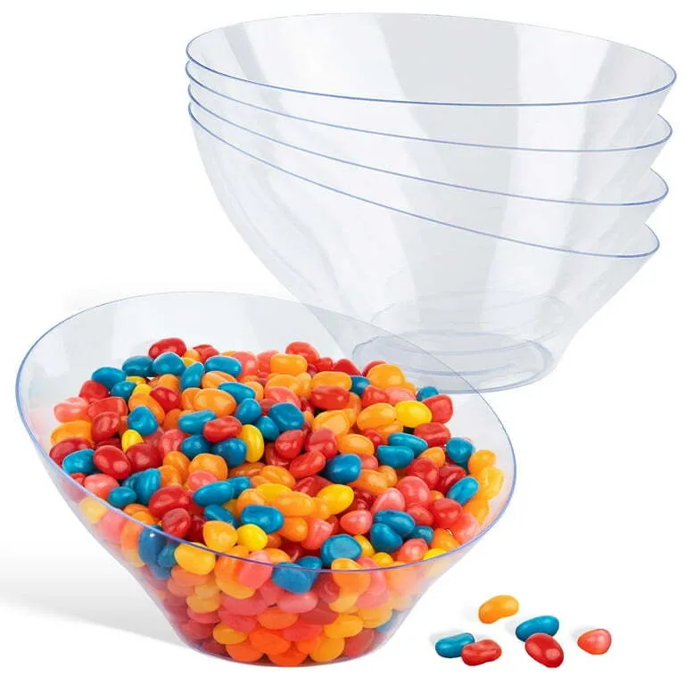 Candy Bar Dishes