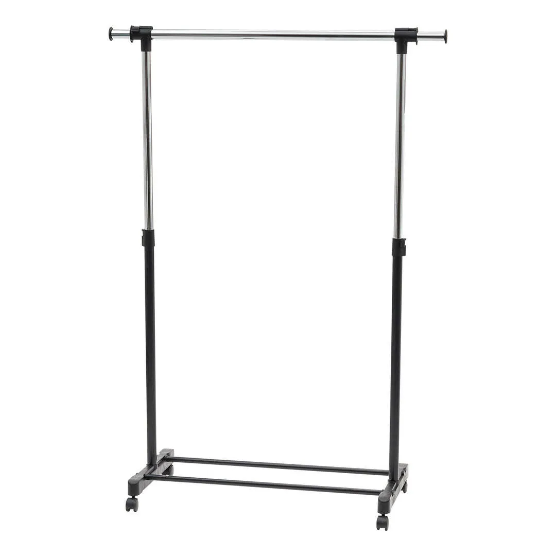 Portable Hanging Rack