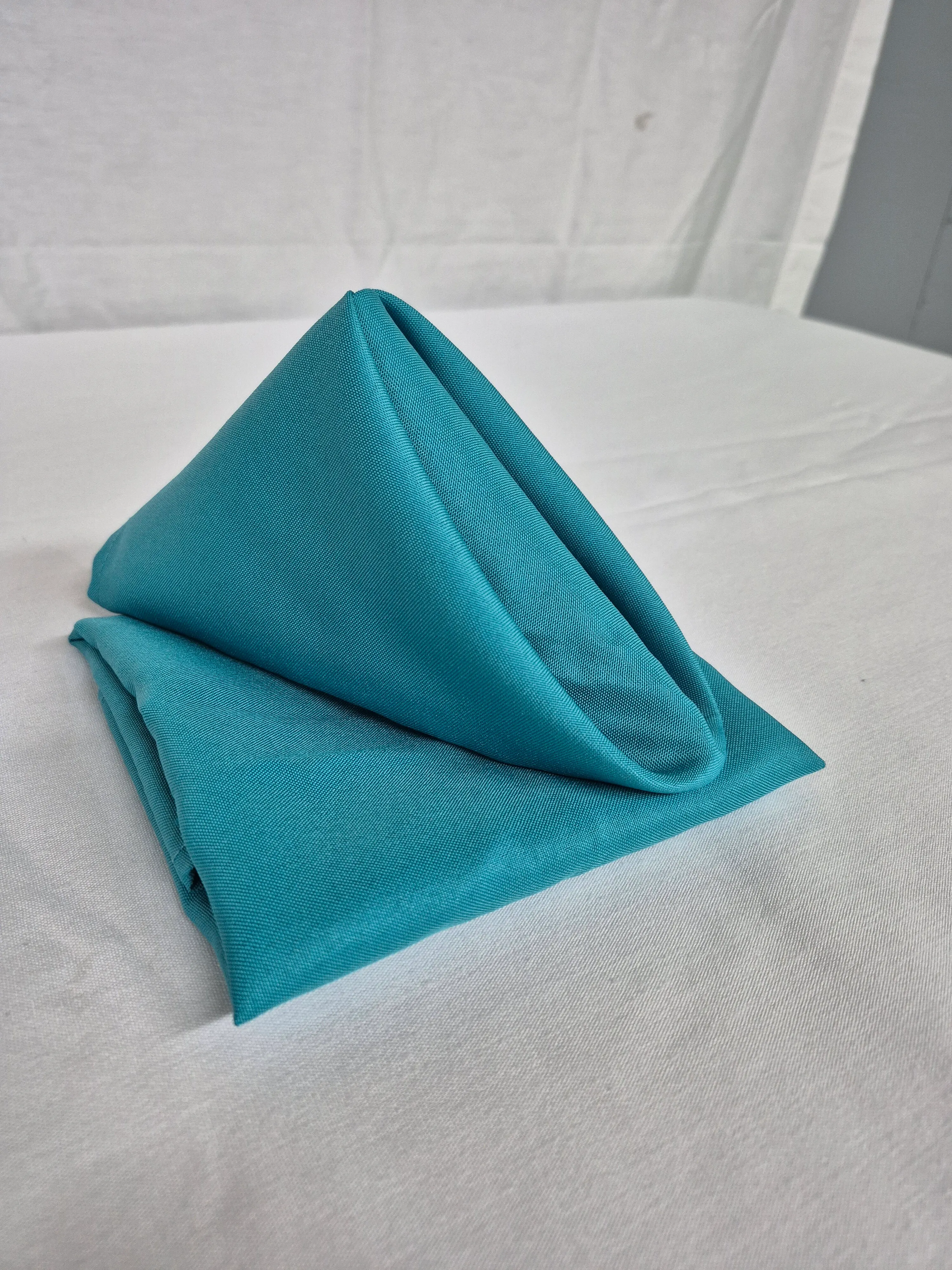 Cloth Napkins