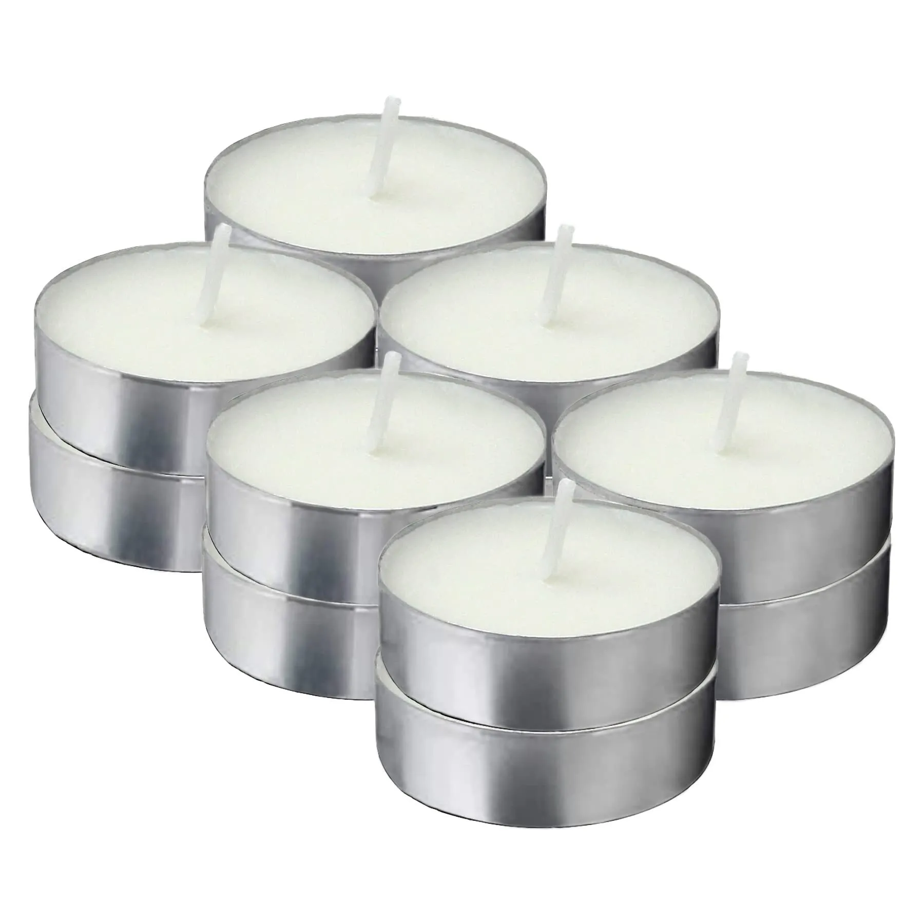 Tealight Candles