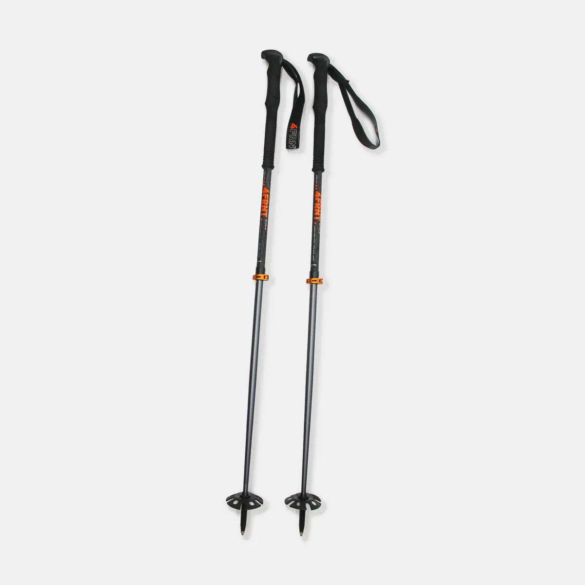 Adult Ski Poles