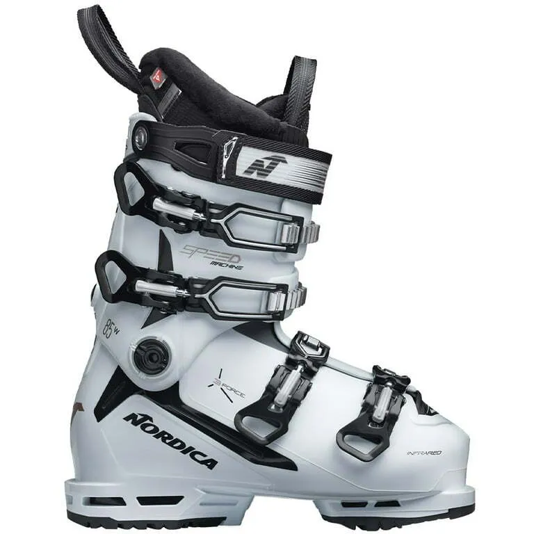 Adult Ski Boots