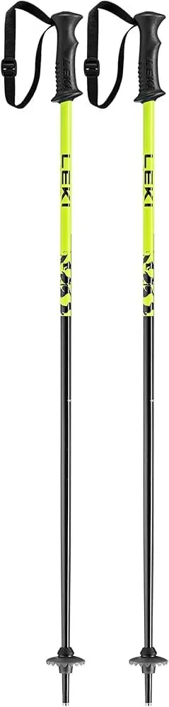 Kids Ski Poles