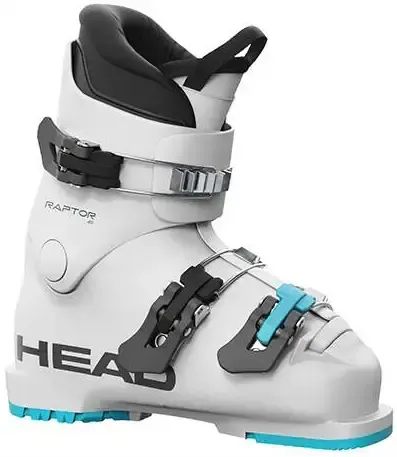 Kids Ski Boots