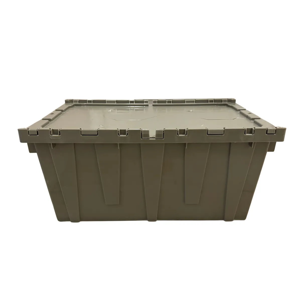 Standard Totes