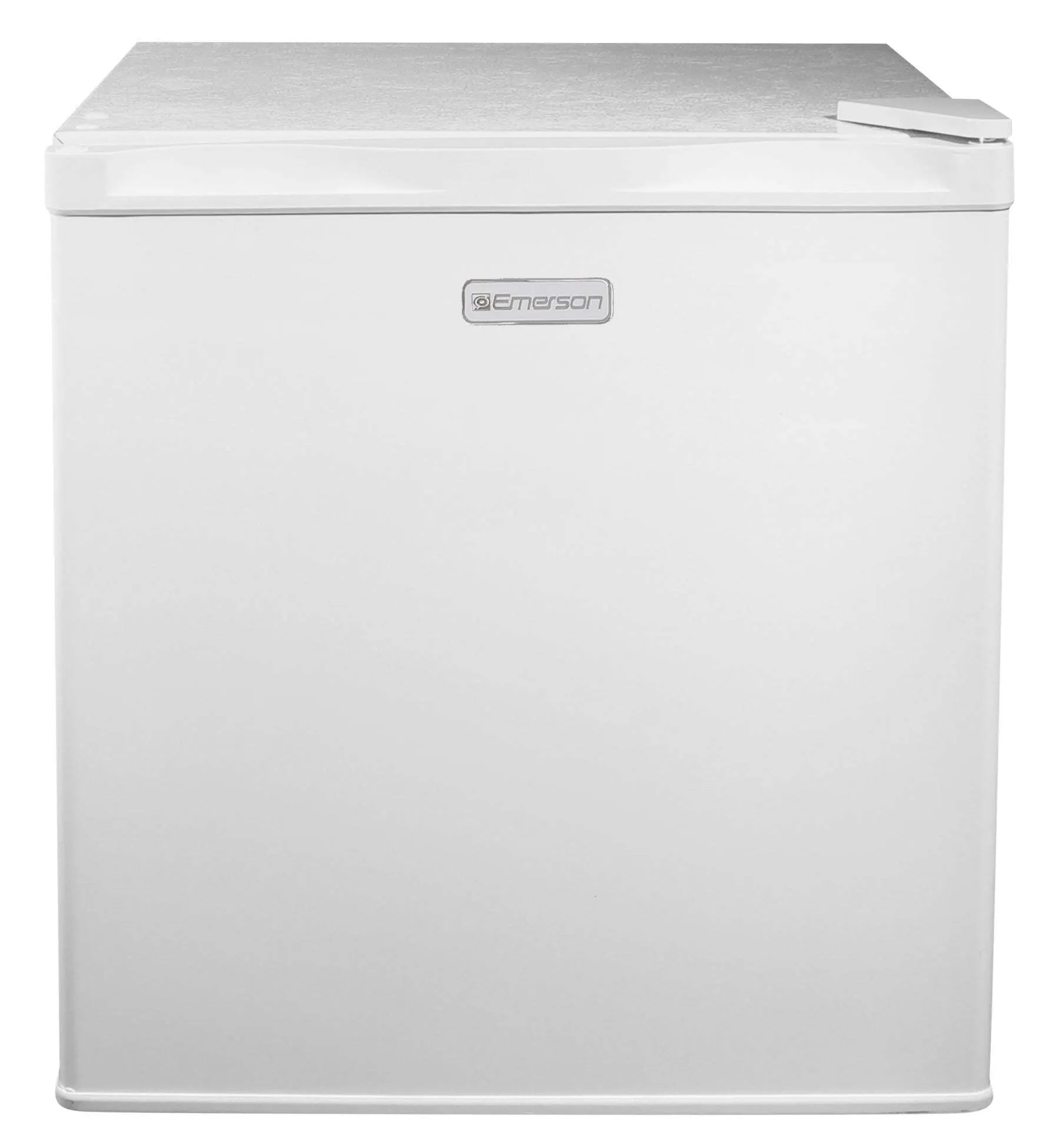 Emerson: 1.7 Cu. Ft. Mini Fridge