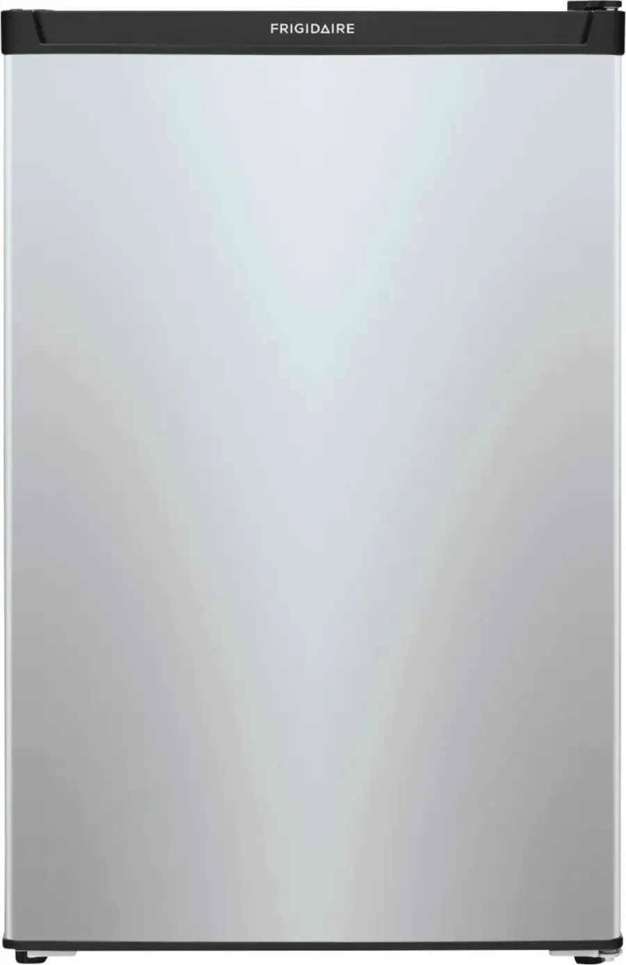 Frigidaire - 4.5 Cu. Ft. Mini Fridge 