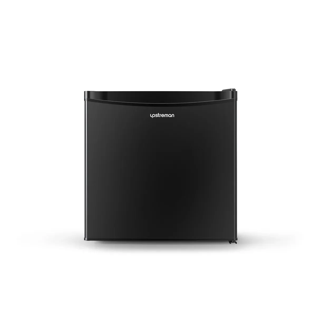 Upstreman: 1.7 Cu. Ft. Mini Fridge