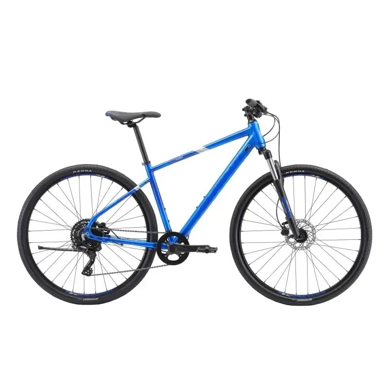 Avanti X-Plorer 